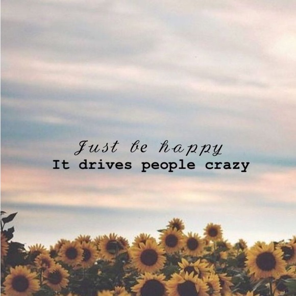 Kitty’s Live Show Flyer - Picture 12 of 15